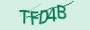 validcode
