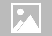 下一代区块链社交平台是哪个公司[下一个区块链风口]